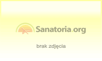 Orodek Sanatoryjno-Wczasowy 