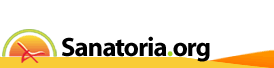 Sanatoria.org
